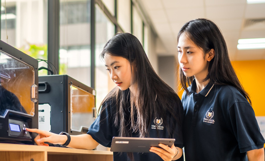 14 học sinh Vinschool đạt điểm cao trong các môn thi Cambridge Quốc tế